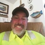 jason balassi - @jasonbalassi33 - Instagram