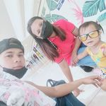 Jason Balasta - @balastajason - Instagram