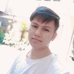 Jason Benitez Balasico - @balasicojason - Instagram