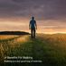 Jason Damiles Balas - Facebook