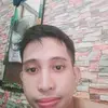 jason - @jasonbalasa - TikTok