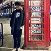 JasonBalasbas - @jasonbalasbas - TikTok