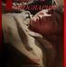 Jayson Balas - Facebook