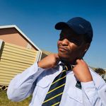 KIIDD - @jasonbala_sa - Instagram