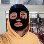Daniel Balderas - @jason.balderas.79 - Instagram