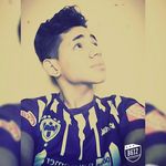 Jason alejandro - @jason_alejandro_balderas_tamez - Instagram
