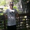 Jason Balderas880 - @jasonbalderas880 - TikTok