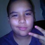 jason balderas - @jayfierys210 - Instagram