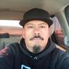 Jason Balderas - @jasonbalderas33 - TikTok