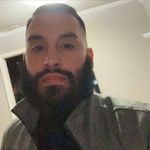 Jason Balderas - @jason.balderas.731 - Instagram