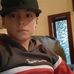 Jason Balderas - Facebook