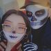 Jason Balderas - Facebook