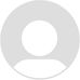 Jason Balderas - Facebook