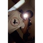 Jason Balderas🔫 - @j.balderas3 - Instagram