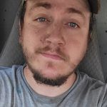 Jason Balderas - @helpless_romqntic - Instagram