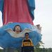 Jason Balderas - Facebook
