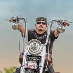 Jason Balderas - @jasonbalderas_ - Instagram
