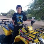 Jason Balderas - @jasonbalderas6 - Instagram