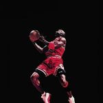 JasonBalderas - @lolobeanbalderas - Instagram