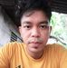 Jayson Balderas - Facebook