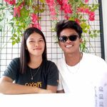 Jhon Jason Antolin Balderas - @jhonjasonbalderas - Instagram