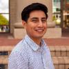 jasonbalderas - @jasonbalderas - TikTok