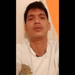 Jason Abejuela Ballesteros - @jasonballesteros01 - Instagram