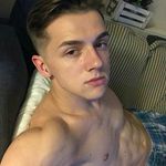 Jason Ballesteros - @jason_ballesteross - Instagram