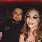 Jason Ballesteros - @jasonb_ - Instagram