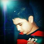 Jason Ballesteros - @binatangtricycledriver - Instagram