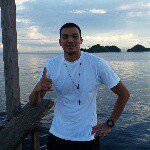 Jason Ballesteros - @ballesteros.jason - Instagram