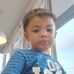 Jason Ballesteros - Facebook