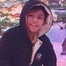 Jason Ballesteros - Facebook