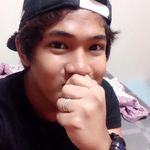 Jason Ballesteros - @jasonballesteros14 - Instagram