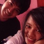 Jason Ballesteros - @jasonballesteros - Instagram