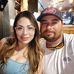 Jason Ballesteros - Facebook
