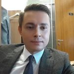 Jason Ballesteros - @jason_ballesteros_ - Instagram