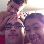 Jason Ballesteros - @alyssajason - Instagram