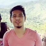 Jason Ballesteros - @ballesteros9577 - Instagram