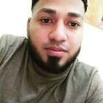 jason ballesteros - @jasonoguera - Instagram