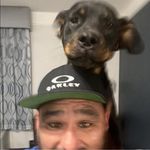 Jason Ballesteros - @ballesteros_jason - Instagram