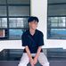 Jason Ballesteros - Facebook