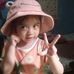 Jason Ballesteros - Facebook