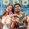 Jason Ballesteros - @jasonballesteros730 - TikTok