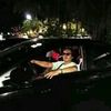 Jason Ballesteros - @user6238032781776 - TikTok