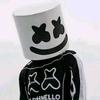 Jason Ballesteros - @jasonballesterros - TikTok
