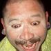 Jason Ballesteros - Facebook