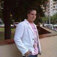 Jason Ballesteros - @ballesterosjason - Instagram