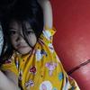 Jason Ballesteros - @jason.ballesteros - TikTok