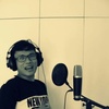 Jason Ballesteros - @jasonballesteros - TikTok